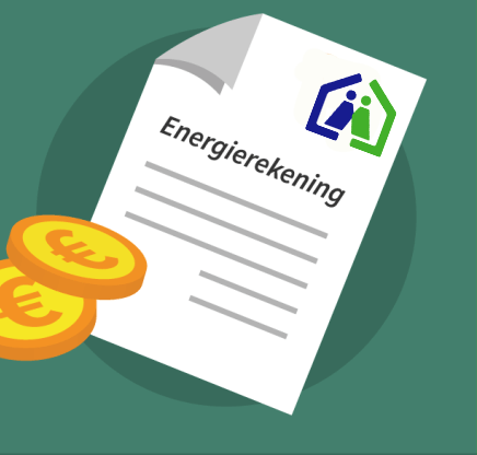 Stijgende energieprijzen